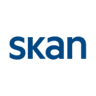 Logo for SKAN Group AG