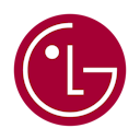 Logo for LG Chem Ltd