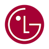 Logo for LG Chem