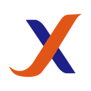 Logo for Lufax Holding Ltd
