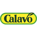 Logo for Calavo Growers Inc