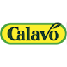 Logo for Calavo Growers Inc