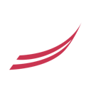Logo for Grupo Aeroportuario del Centro Norte S.A.B. de C.V.