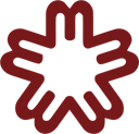 Logo for IGM Biosciences Inc