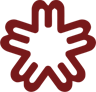 Logo for IGM Biosciences Inc