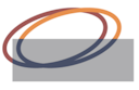 Logo for Coeur Mining Inc