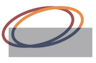 Logo for Coeur Mining Inc