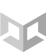 Logo for Unity Software Inc