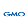 Logo for GMO Financial Gate Inc