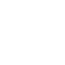Logo for Adler Group S.A.