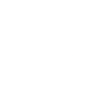 Logo for Adler Group S.A.