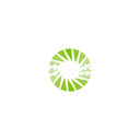 Logo for Thermal Energy International Inc
