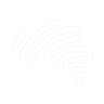 Logo for Aussie Broadband Limited