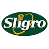 Logo for Sligro Food Group 