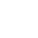 Logo for Compagnia dei Caraibi S.p.A.
