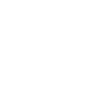Logo for Compagnia dei Caraibi