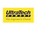 Logo for UltraTech Cement Limited