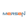 Logo for Mersen S.A.