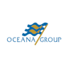 Logo for Oceana Group Limited