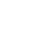 Logo for Amyris Inc
