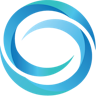 Logo for Ontrak Inc