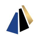 Logo for American Hotel Income Properties REIT LP