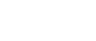 Logo for REE Automotive Ltd