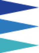 Logo for Pennantpark Floating Rate Capital Ltd
