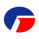 Logo for Gree Electric Appliances Inc of Zhuhai