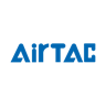 Logo for AirTAC International Group
