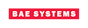 Logo for BAE Systems plc