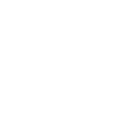Logo for B3 S.A. - Brasil, Bolsa, Balcão