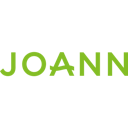 Logo for JOANN Inc