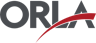 Logo for Orla Mining Ltd