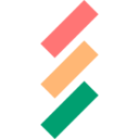 Logo for ViroGates