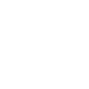 Logo for Concordia Financial Group Ltd