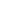 Logo for Concordia Financial Group