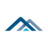 Logo for ArrowMark Financial Corp