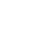 Logo for Huddlestock Fintech