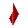 Logo for BAWAG Group AG