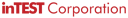 Logo for inTEST Corporation