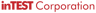 Logo for inTEST