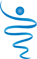 Logo for Apollo Endosurgery Inc