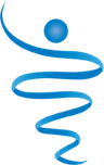 Logo for Apollo Endosurgery Inc