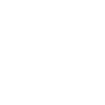 Logo for Dorman Products Inc