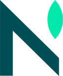 Logo for Neptune Wellness Solutions Inc
