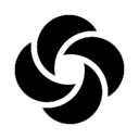 Logo for Samsonite International S.A.