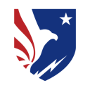 Logo for COPT Defense Properties