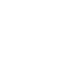 Logo for CAP-XX Limited