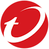 Logo for Trend Micro Incorporated